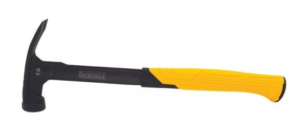 Młotek XP do szybkiej pracy 400g DeWalt DWHT51145-0