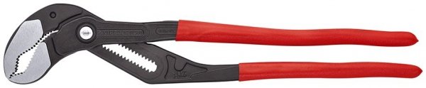 Szczypce KNIPEX Cobra 560 mm 87 01 560