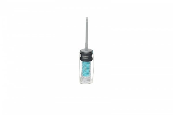 Otwornica diamentowa 60mm TURBO M14 BIHUI DBDB60 na sucho
