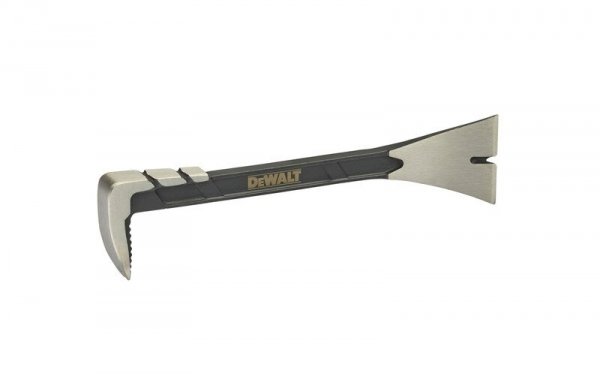 Łapa precyzyjna 254mm DeWalt DWHT0-55529