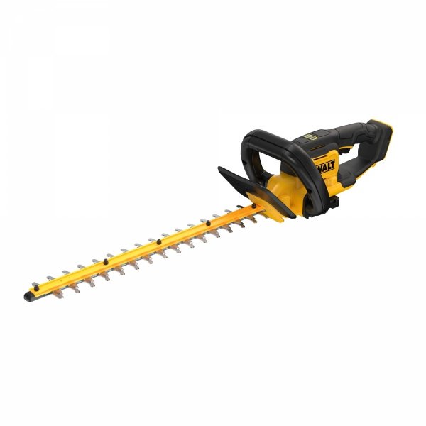 Nożyce do żywopłotu DeWalt DCMHT564N 18V 55cm