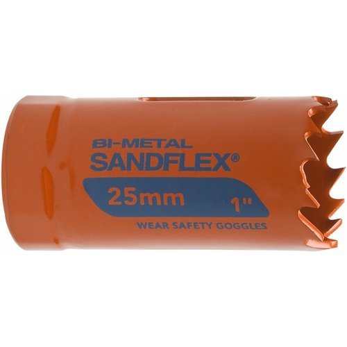 Bahco piła otworowa bimetaliczna SANDFLEX 20mm  /3830-20-VIP/