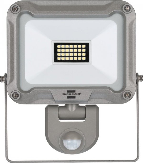 Naświetlacz LED JARO 2050 P z czujnikiem ruchu Brennenstuhl 1171250905