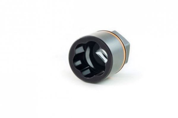 Zestaw nasadek do uszkodzonych śrub SATA BoltBiter 09138 1/4&quot; 3/8&quot; 23szt.