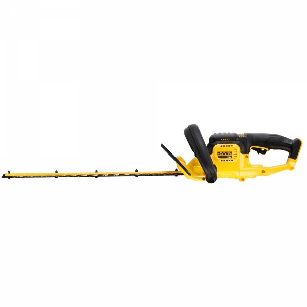 Nożyce do żywopłotu DeWalt DCMHT563N 18V 55cm