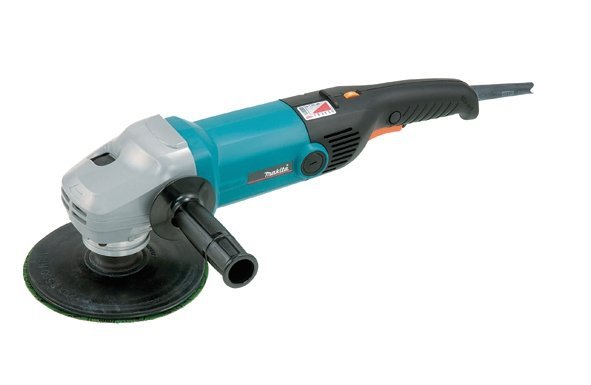 Szlifierko-polerka Makita SA7000C 1600W