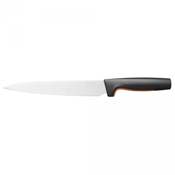 Fiskars Nóż do mięsa Functional Form 21 cm 1057539