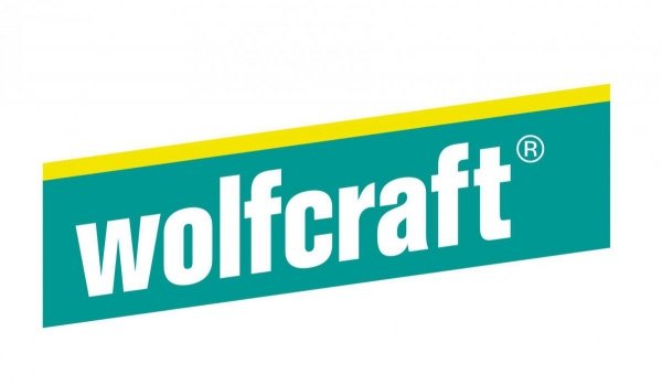 Szczypce do łączenia profili Wolfcraft 4029000