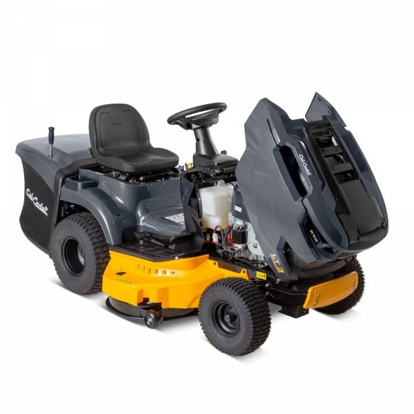 Traktorek ogrodowy Cub Cadet LT3 R102 102cm 13AJR1CJ603 16,5KM