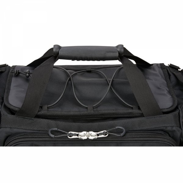Torba narzędziowa  DeWALT DWST83522-1 Tough System 2.0