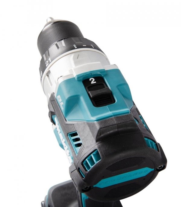 Wiertarko wkrętarka Makita DDF486Z 18V
