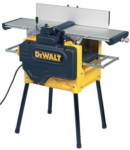 Strugarka grubościowa wyrównująca DeWALT D27300