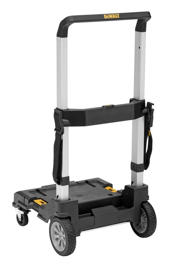 Wózek transportowy TSTAK DeWALT DWST1-71196