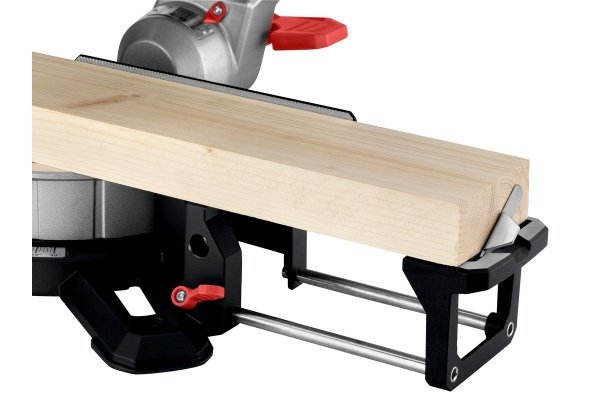 Ukośnica Metabo KGS 305 M SET 613305900 2xTarcza