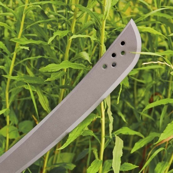Maczeta Fiskars Solid 1051235