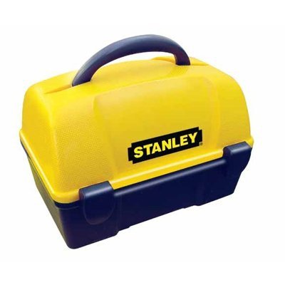 Niwelator optyczny Stanley AL24 1-77-160 + akcesoria