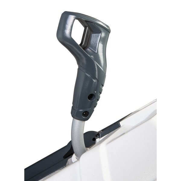 Przecinarka piła taśmowa do metalu Optimum OPTIsaw SQ-V13
