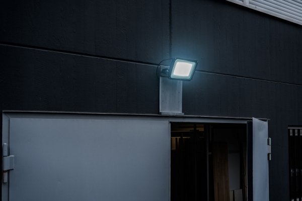 Naświetlacz LED Brennenstuhl JARO 7060 5800lm 50W IP65 1171250541