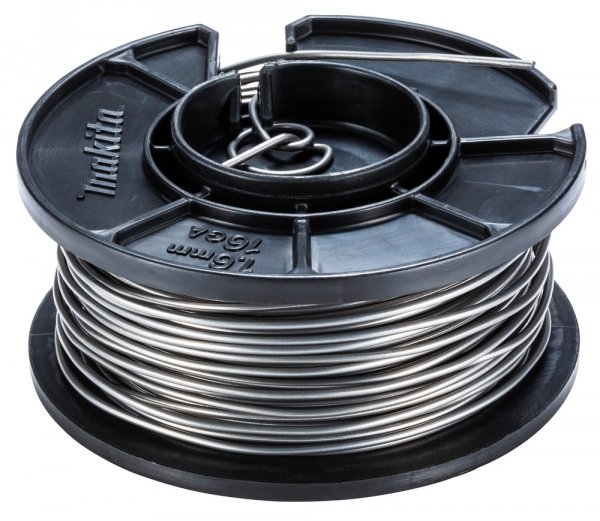 Drut do wiązarki do zbrojeń Makita TR001G 1915N0-0