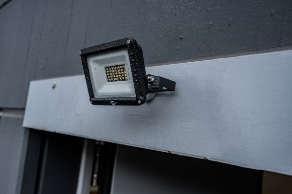 Naświetlacz LED Brennenstuhl JARO 3060 2300lm 20W IP65 1171250241