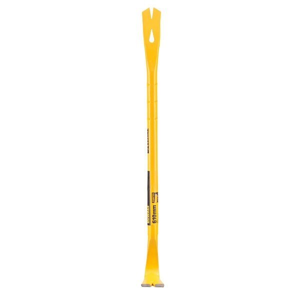 Łom wyburzeniowy 600mm DeWalt DWHT55129-1
