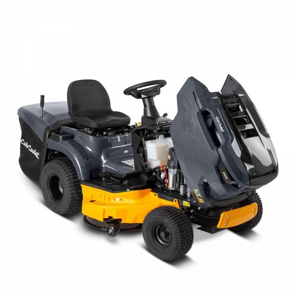 Traktorek ogrodowy Cub Cadet LT2 R92 92cm 13A8R1CI603