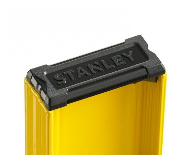 Poziomica Stanley I-BEAM Basic 600 mm 0-42-074