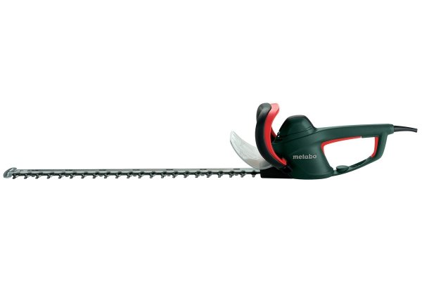 Elektryczne nożyce do żywopłotu Metabo 75cm HS 8875 (608875000)