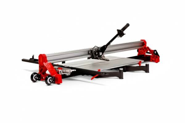 Przecinarka ręczna do płytek RUBI TK-850