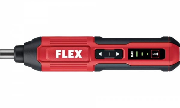 Kalendarz adwentowy FLEX 533102 wkrętak akumulatorowy SD 5-300 4.0 dalmierz ADM 30 smart + bity