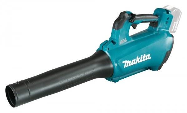 Akumulatorowa dmuchawa do liści Makita DUB184Z 18V