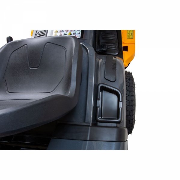 Traktorek ogrodowy Cub Cadet LT2 R92 92cm 13A8R1CI603