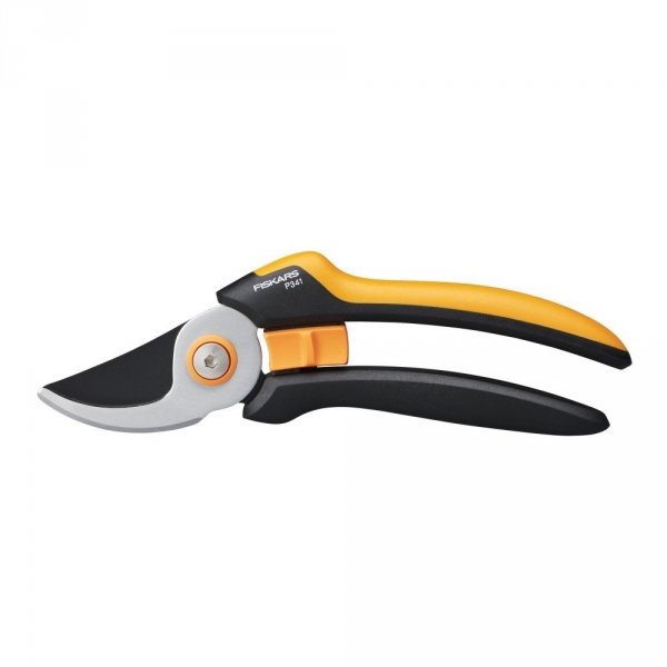 Sekator nożycowy Fiskars Solid (P341) 1057164