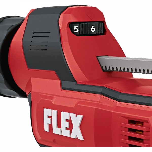 Wyciskacz akumulatorowy do tub 310ml Flex CG 310 18 C 533217 18V 