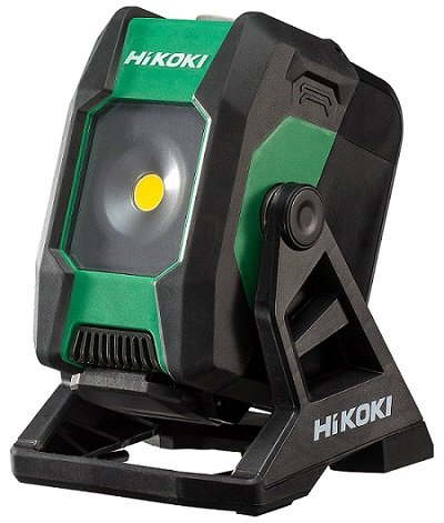 Lampa led Hikoki UB18DB W4Z