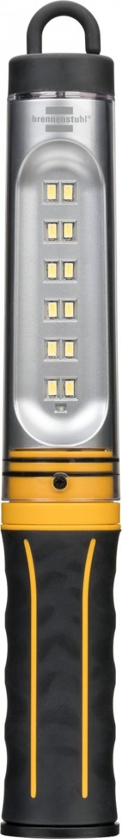 Akumulatorowa lampa warsztatowa LED WL 500 A Brennenstuhl 1175580