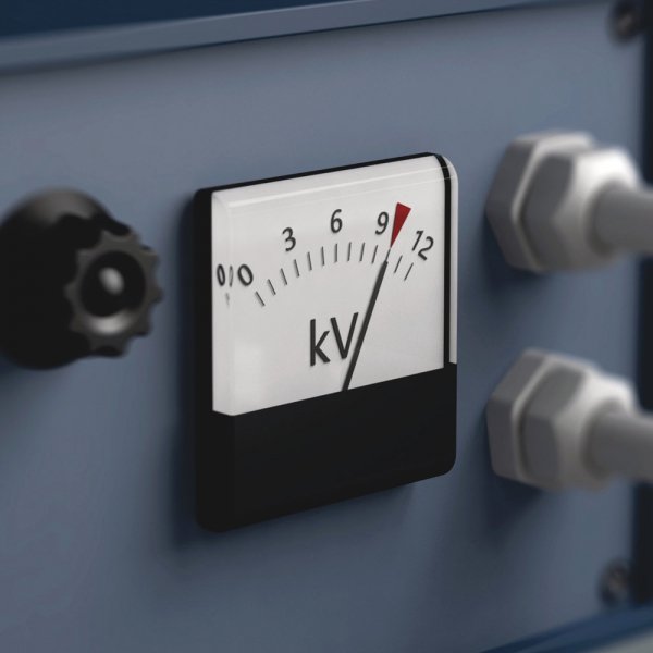 Kraftform Kompakt VDE 7 Universal 1 Tool Finder, 7 części WERA | 05006600001