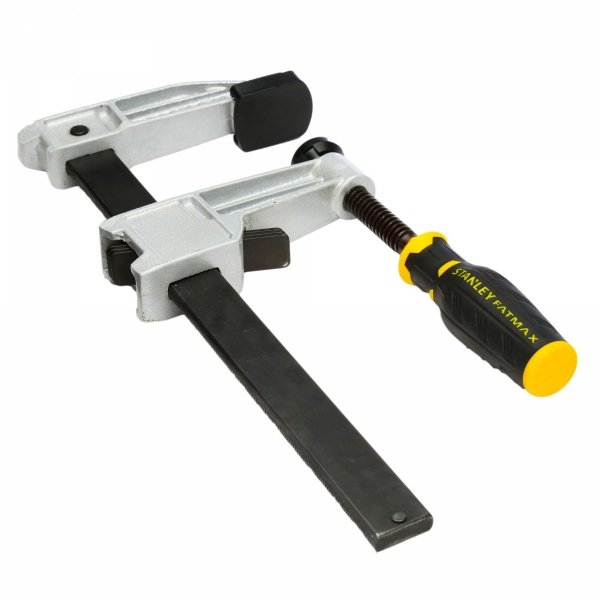 Automatyczny ścisk stolarski Stanley FATMAX FMHT0-83244 TYP F 200mm 450kg