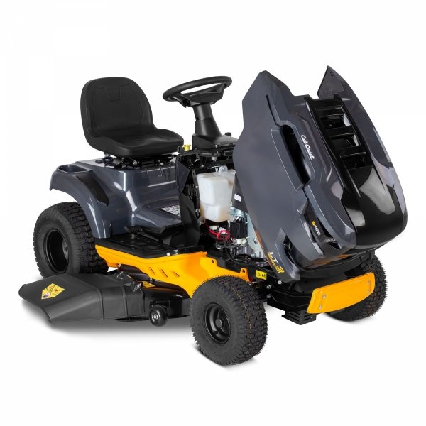 Traktorek ogrodowy Cub Cadet LT3 S108 108cm 13AJR1CW603 20KM