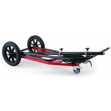 Mobilne stanowisko pracy FLEX GM 340 system do szlifowania ścian i sufitów 473278