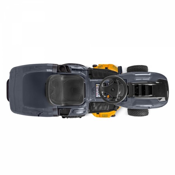 Traktorek ogrodowy Cub Cadet LT3 R102 102cm 13AJR1CJ603 16,5KM