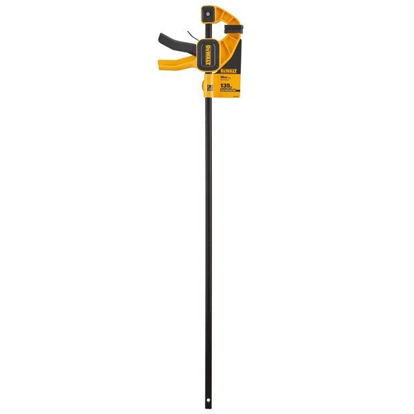 Ścisk automatyczny L 910mm DeWalt DWHT0-83195