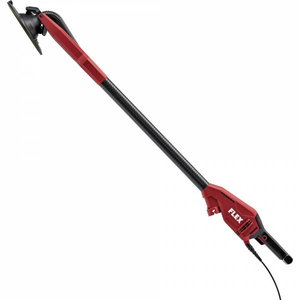 Szlifierka przegubowa FLEX GE 6 X-EC 530299 z głowicą mimośrodową