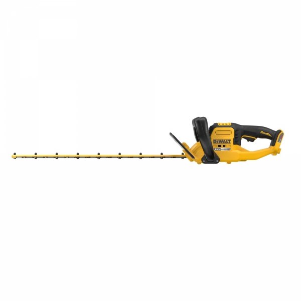 Nożyce do żywopłotu DeWalt DCMHT573X1 XR 54V 65cm 1x 9Ah