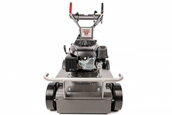 Kosiarka mulczująca Weibang WBBC537SCV Loncin 1P70FC 53cm