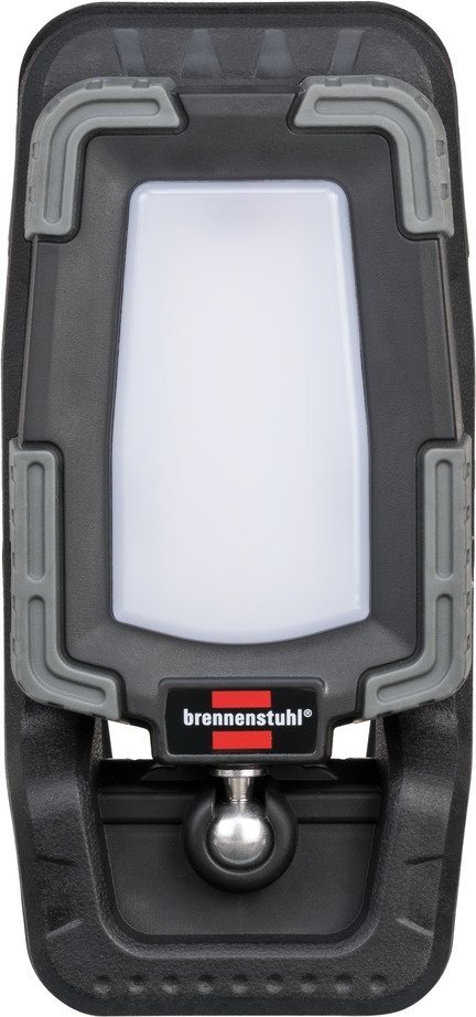 Lampa robocza CL 1050 MA Brennenstuhl 1173070010