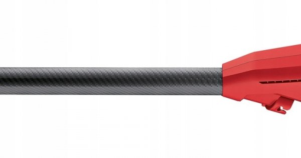 Zestaw FLEX Szlifierka przegubowa FLEX GE 6 R EC 530900 + Odkurzacz przemysłowy S44 444146