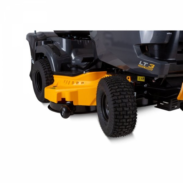 Traktorek ogrodowy Cub Cadet LT3 R102 102cm 13AJR1CJ603 16,5KM