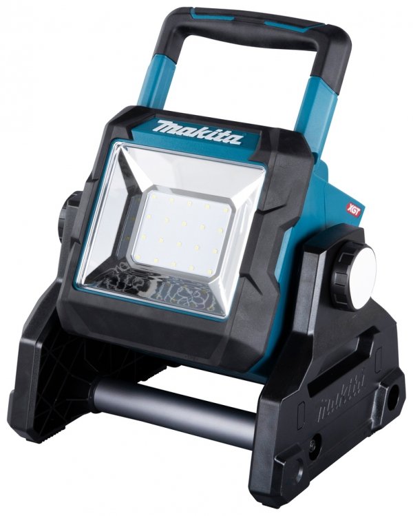 Akumulatorowa lampa budowlana Makita LXT/XGT ML003G