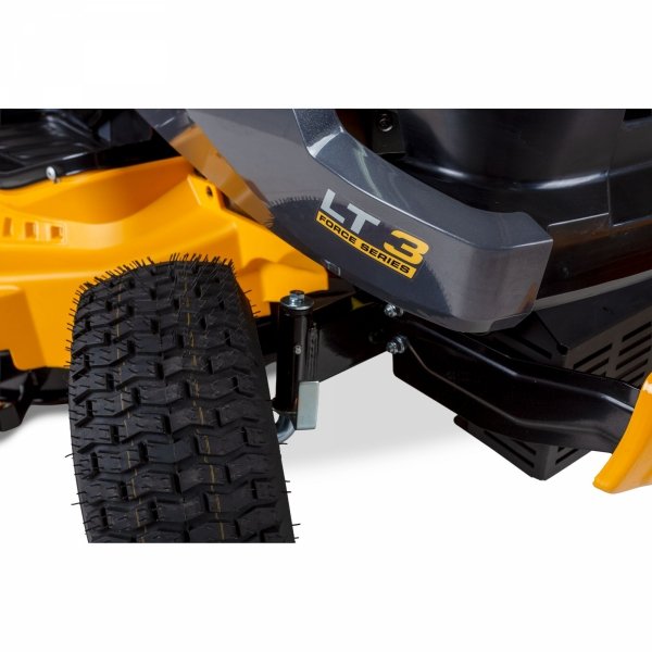 Traktorek ogrodowy Cub Cadet LT3 R102 102cm 13AJR1CJ603 16,5KM